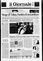 giornale/CFI0438329/2001/n. 235 del 4 ottobre